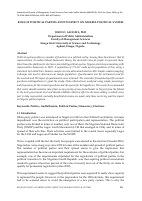 64-250-1-PB.pdf